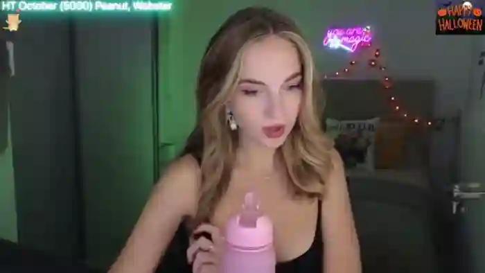 Aliannaa