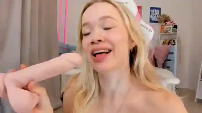 Alice_Chery