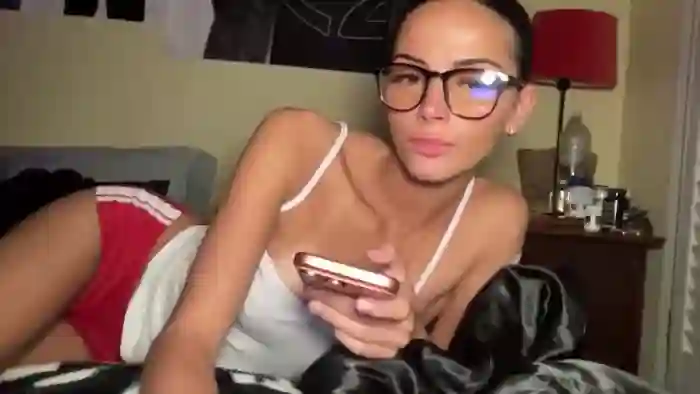 Alliefrost