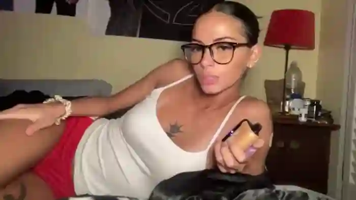 Alliefrost