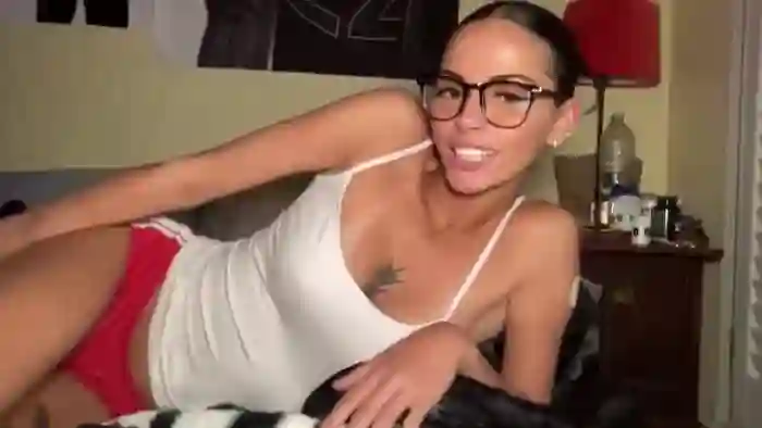 Alliefrost