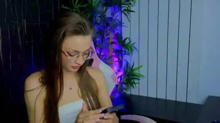 Alysereuse
