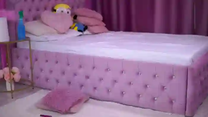 AshleySinn