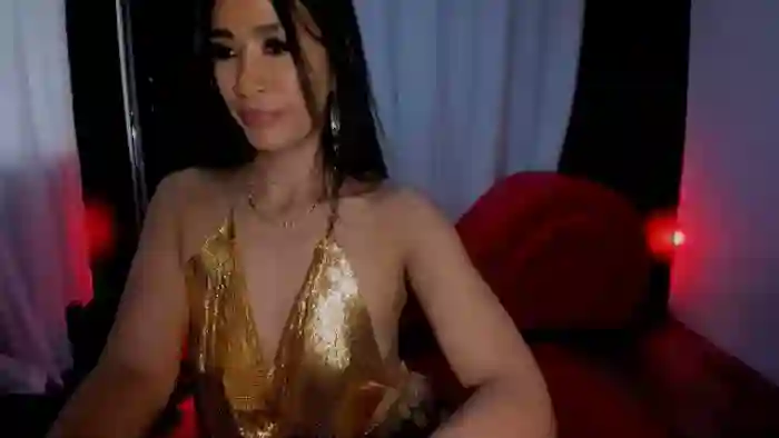 AsianGoddesX