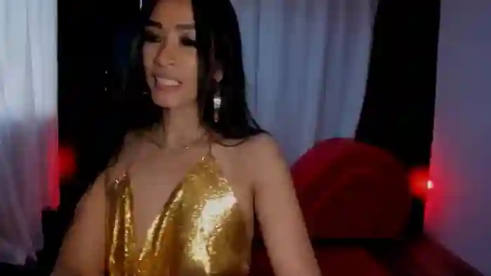 AsianGoddesX