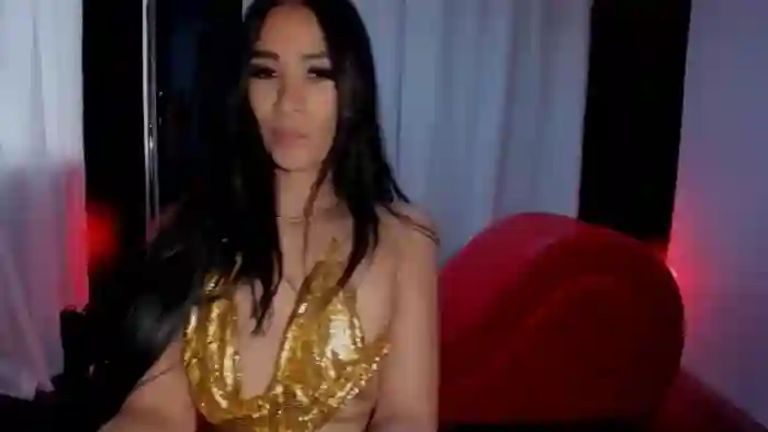 AsianGoddesX