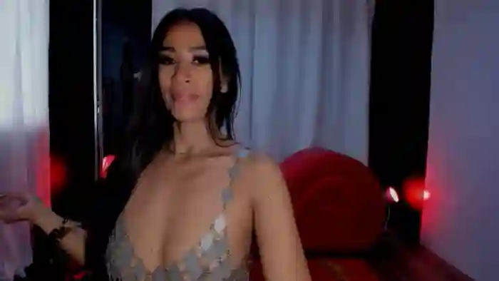 AsianGoddesX