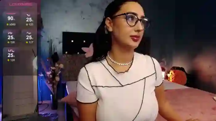 BellaFun_