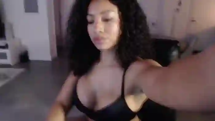 Caramelldoll1