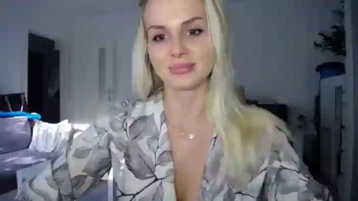 CorneliaBaby