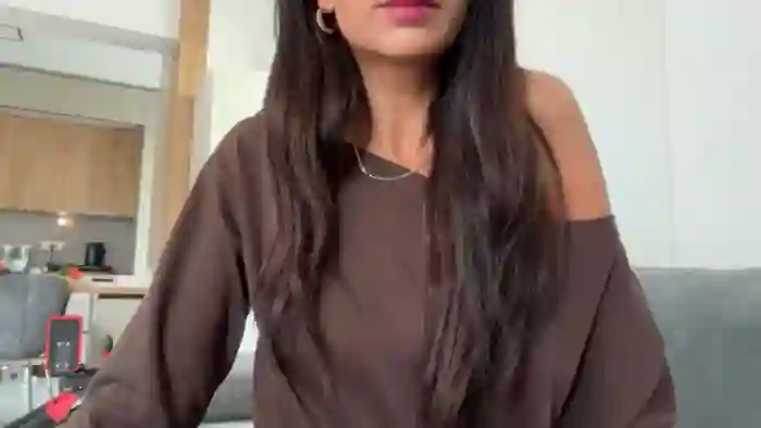 Cristinabrun