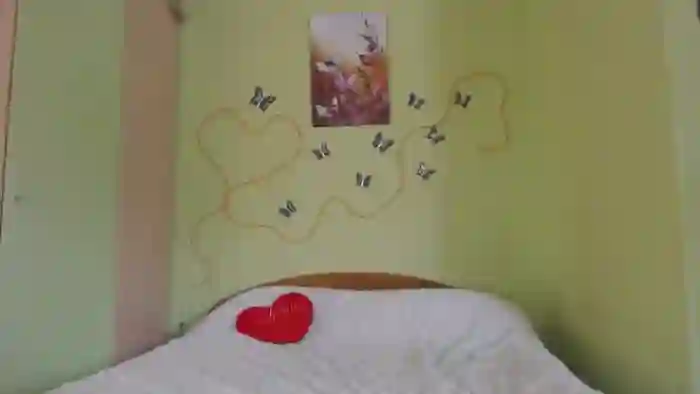 CutieOlga