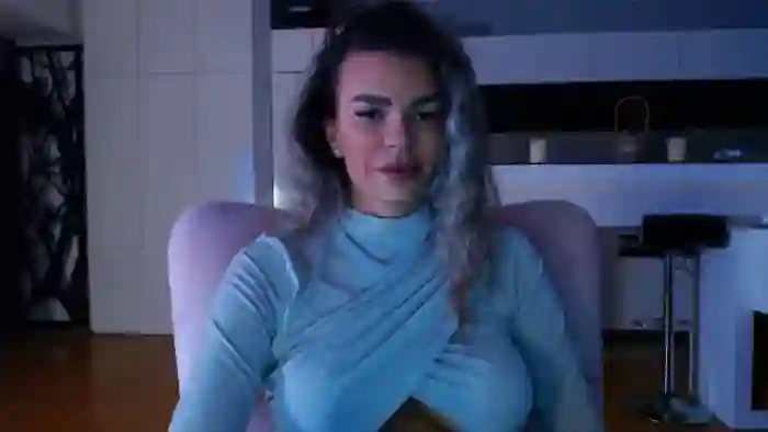 D_y_y