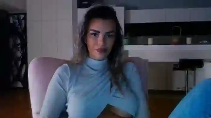 D_y_y
