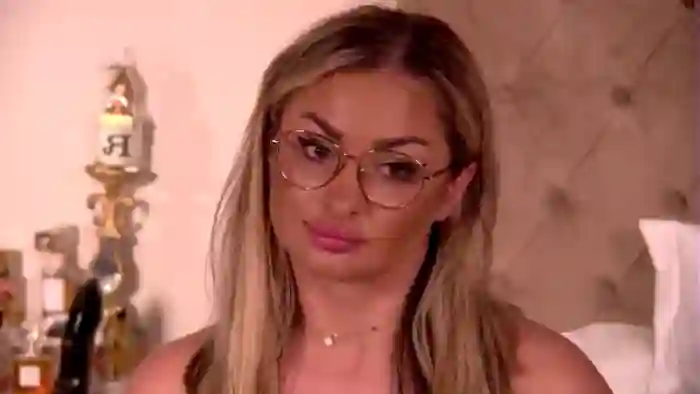 Denise_Perry