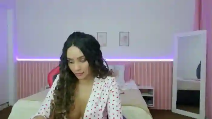 Helen9g38