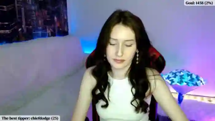 Honey_dream