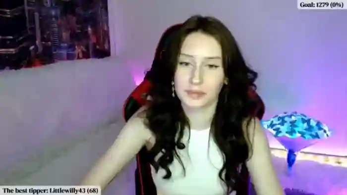 Honey_dream