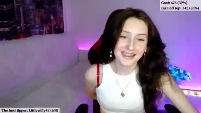 Honey_dream