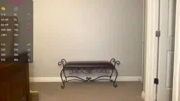 Jade_Lee