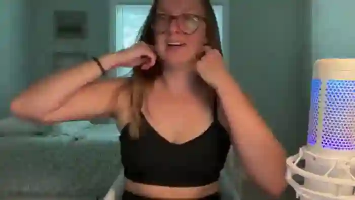 JourneyJade