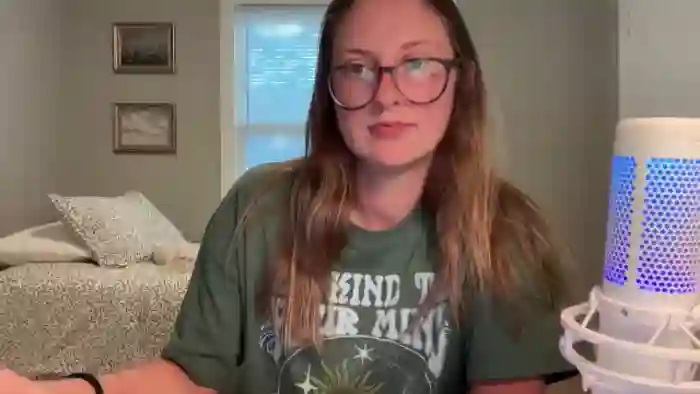 JourneyJade