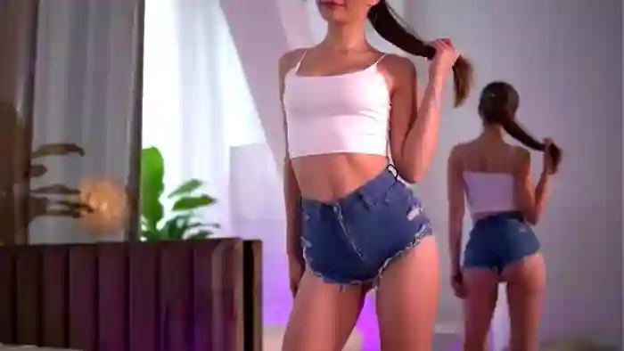 KaylaBray