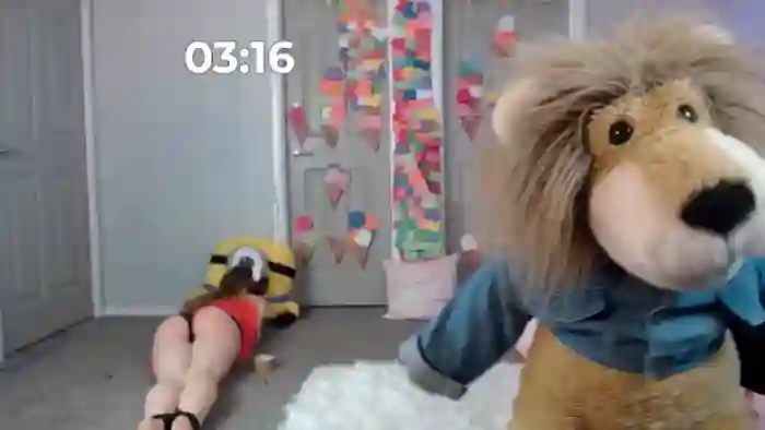 KristieBish