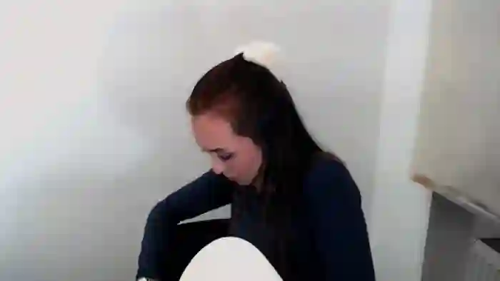 LilSpicy