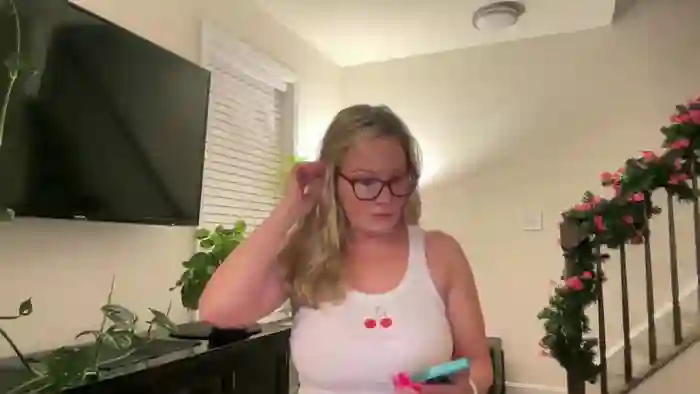 Milf_Goddess