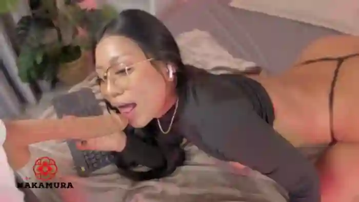 Nakamura_Sanz