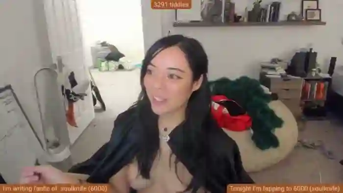 Nami_