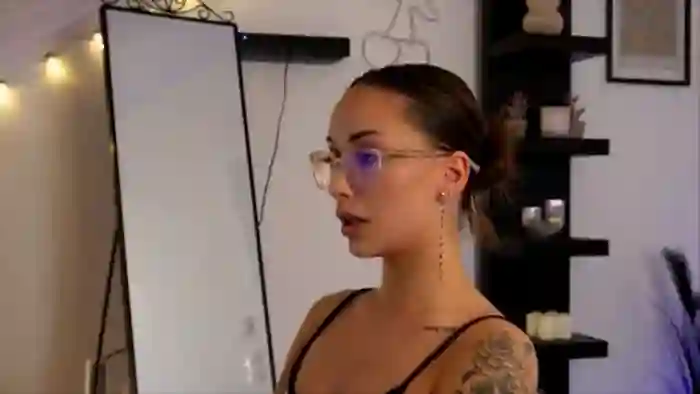 Naomii20