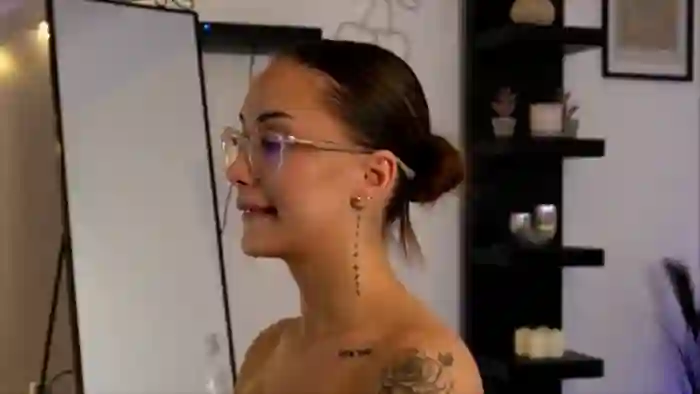 Naomii20
