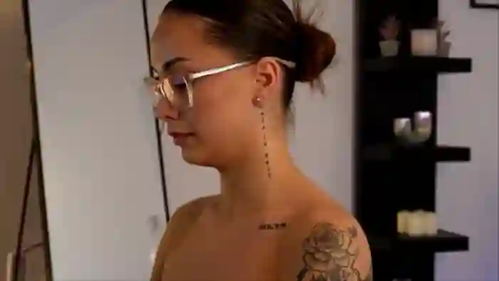 Naomii20