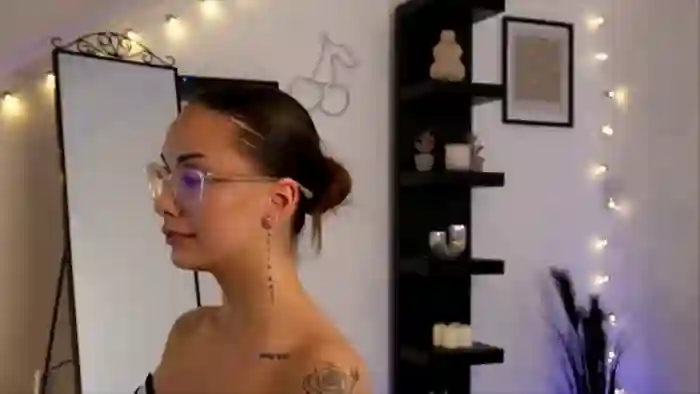 Naomii20