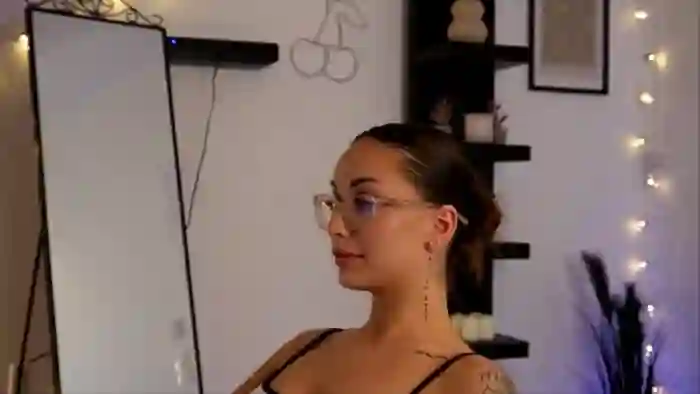 Naomii20