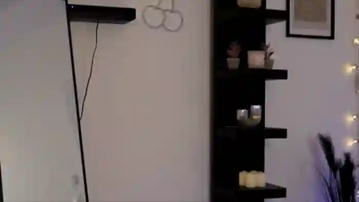 Naomii20