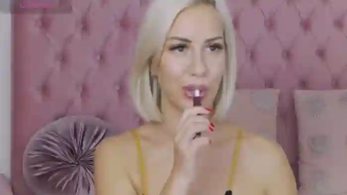 PinkSexxe