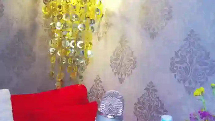 PoxyVibe