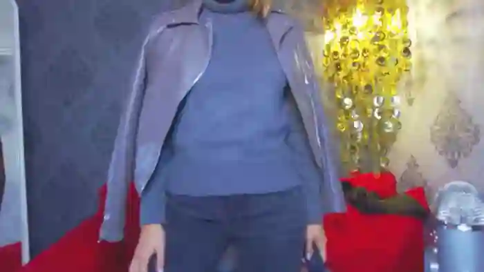 PoxyVibe