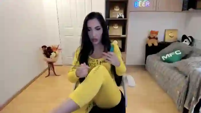 Pr1nc3ss_