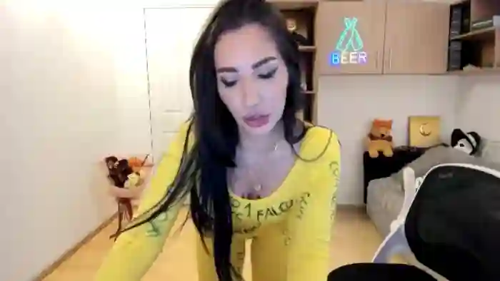 Pr1nc3ss_