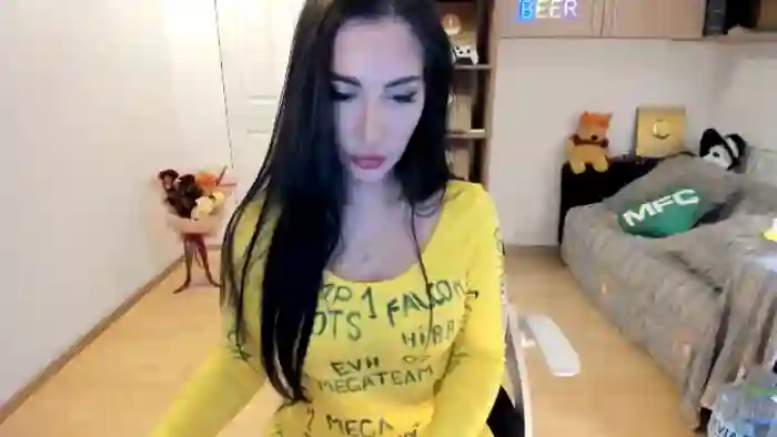 Pr1nc3ss_