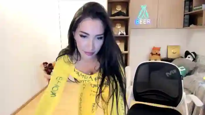 Pr1nc3ss_