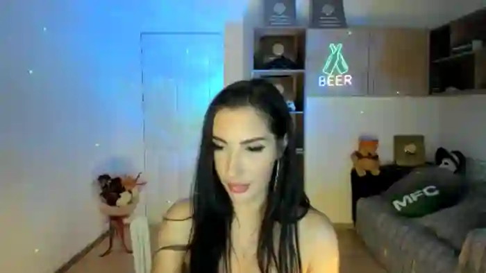 Pr1nc3ss_