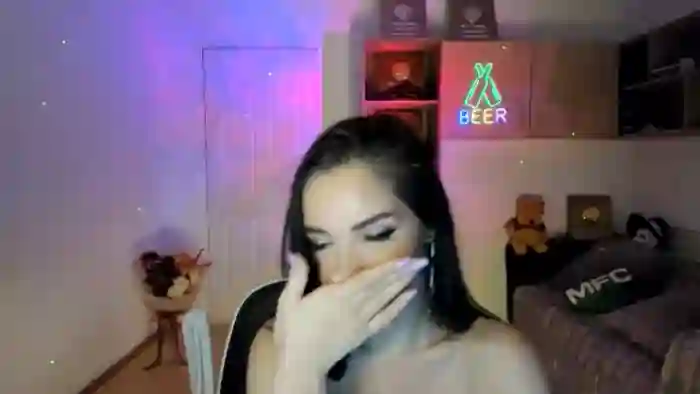 Pr1nc3ss_