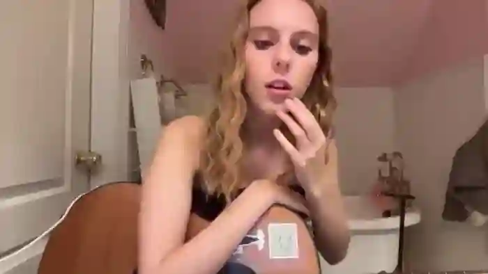 QuinnBlighe