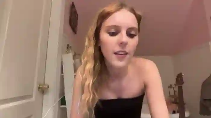 QuinnBlighe