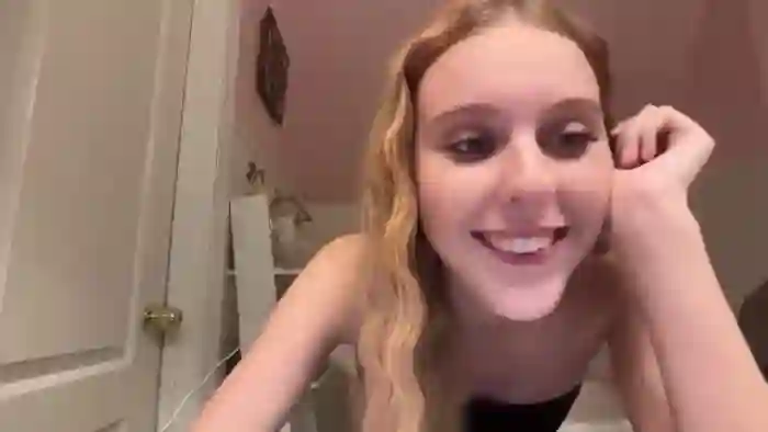 QuinnBlighe